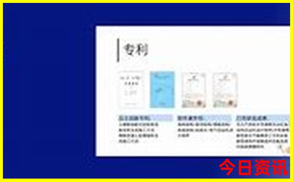 湖北省博物馆附近有什么好玩的