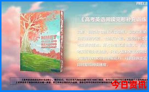 适合一个人带孩子去玩的地方